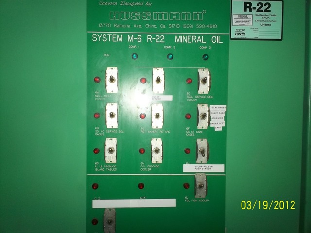 100 1777