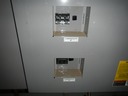 DSCN0892