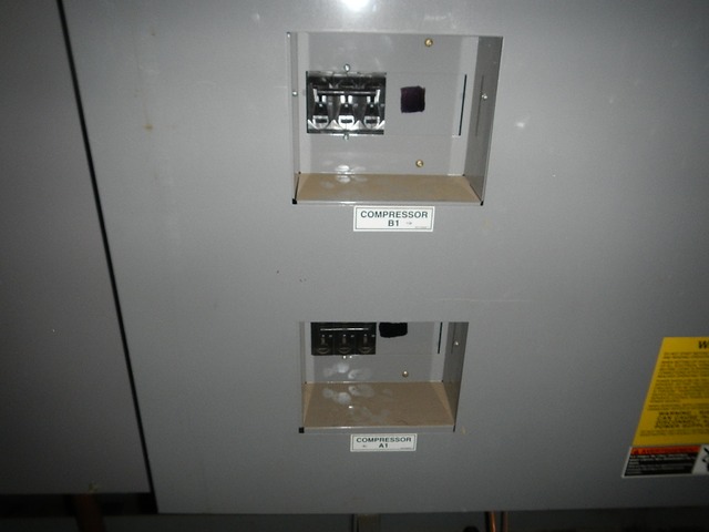 DSCN0892