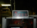 DSCN0895
