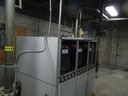 DSCN0897