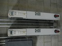 DSCN0898