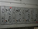 DSCN0899