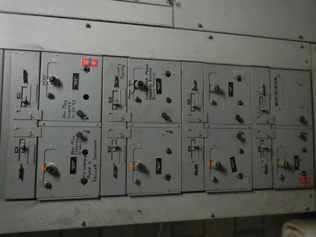 DSCN0899