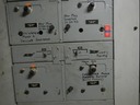 DSCN0900