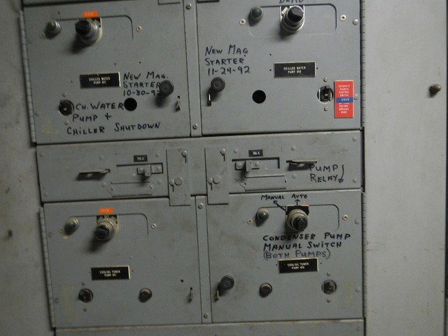 DSCN0900
