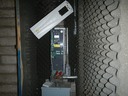 DSCN0901