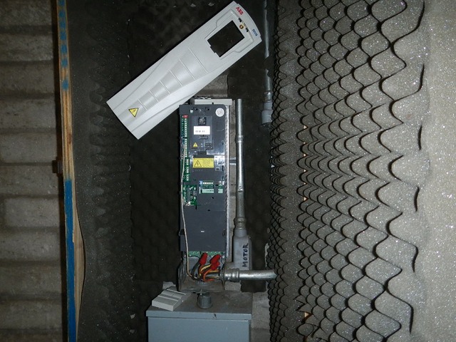 DSCN0901